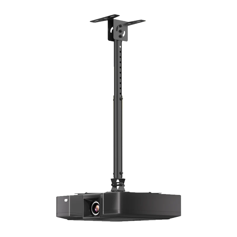 Sloped Ceiling Projector Mount